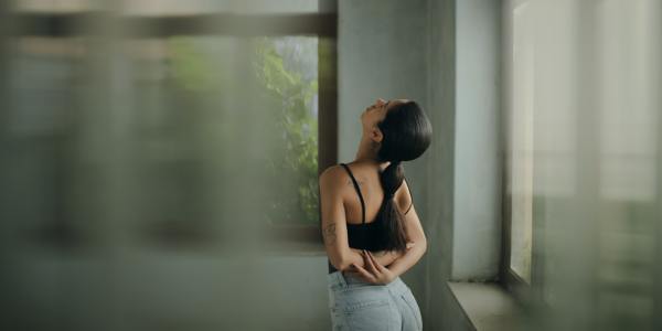 ## The New York Times Got It Right: 'Gala Flamenca' Is the Shot of Adrenaline Flamenco Needs