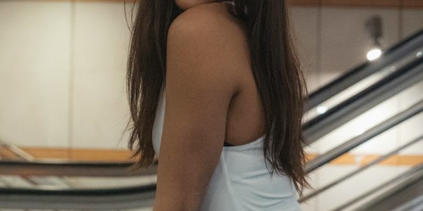 From Hesitation to Celebration: Starting Your Folk Dance Journey