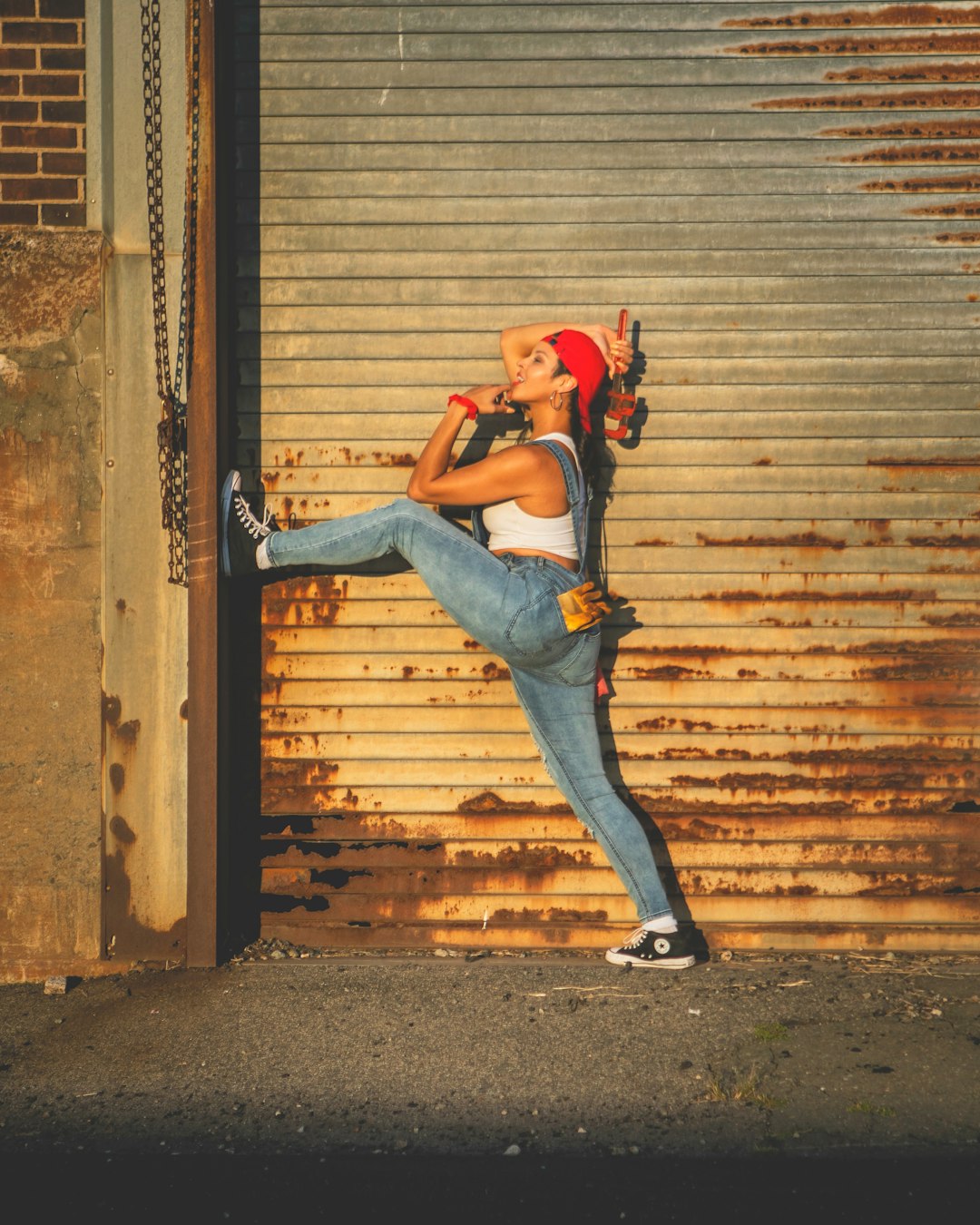 From Petite to Plus-Size: Tango Costume Strategies for Every Body
