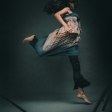 **How to Pick the Perfect Belly Dance Outfit for Your Style**