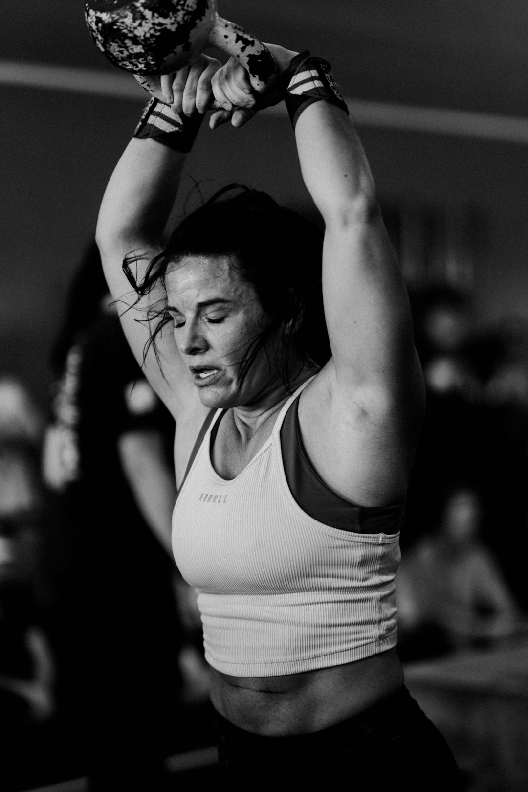 **"Mastering Intermediate Cumbia: Essential Steps to Elevate Your Dance Skills"**