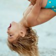 **10 Dance Performances to Experience in Greater Boston This Spring**  