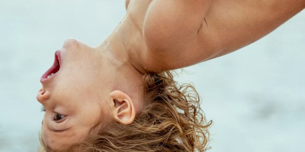 **10 Dance Performances to Experience in Greater Boston This Spring**  
