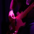 **The Intermediate Plateau: 5 Drills to Break Through and Master Salsa Shines.** Stop feeling stuck! This guide provides...