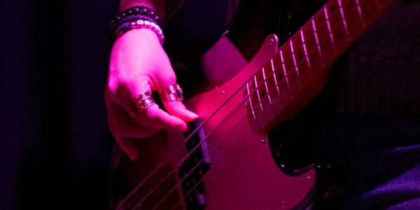 **The Intermediate Plateau: 5 Drills to Break Through and Master Salsa Shines.** Stop feeling stuck! This guide provides...