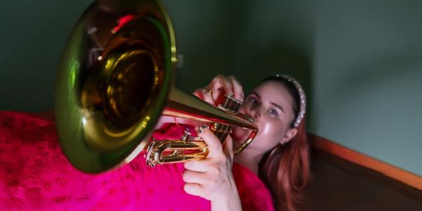 Unleash Your Inner Dancer: Top Salsa Schools in Hayward City, MO. From beginner classes to advanced workshops, find wher...
