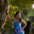 **The Beat of Belonging: Why Music and Dance Are the Ultimate Community Glue**
