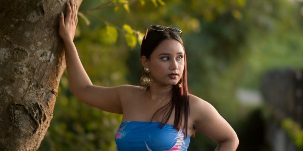 **The Beat of Belonging: Why Music and Dance Are the Ultimate Community Glue**