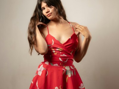 Find Your Rhythm: A Starter's Roadmap to Lindy Hop