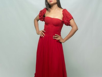 Buckeye City's Swing Scene: Where to Take Lindy Hop & Jitterbug Lessons