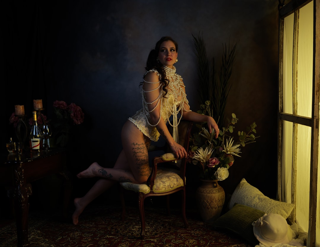 ## The Journey Continues: Why "Paglalakbay" Feels Like a New Dawn for Ballet Philippines
