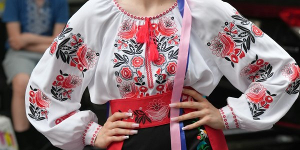 ## J.Lo's Sheer Vegas Moment: Bold Statement or Just Another Day in Showbiz?