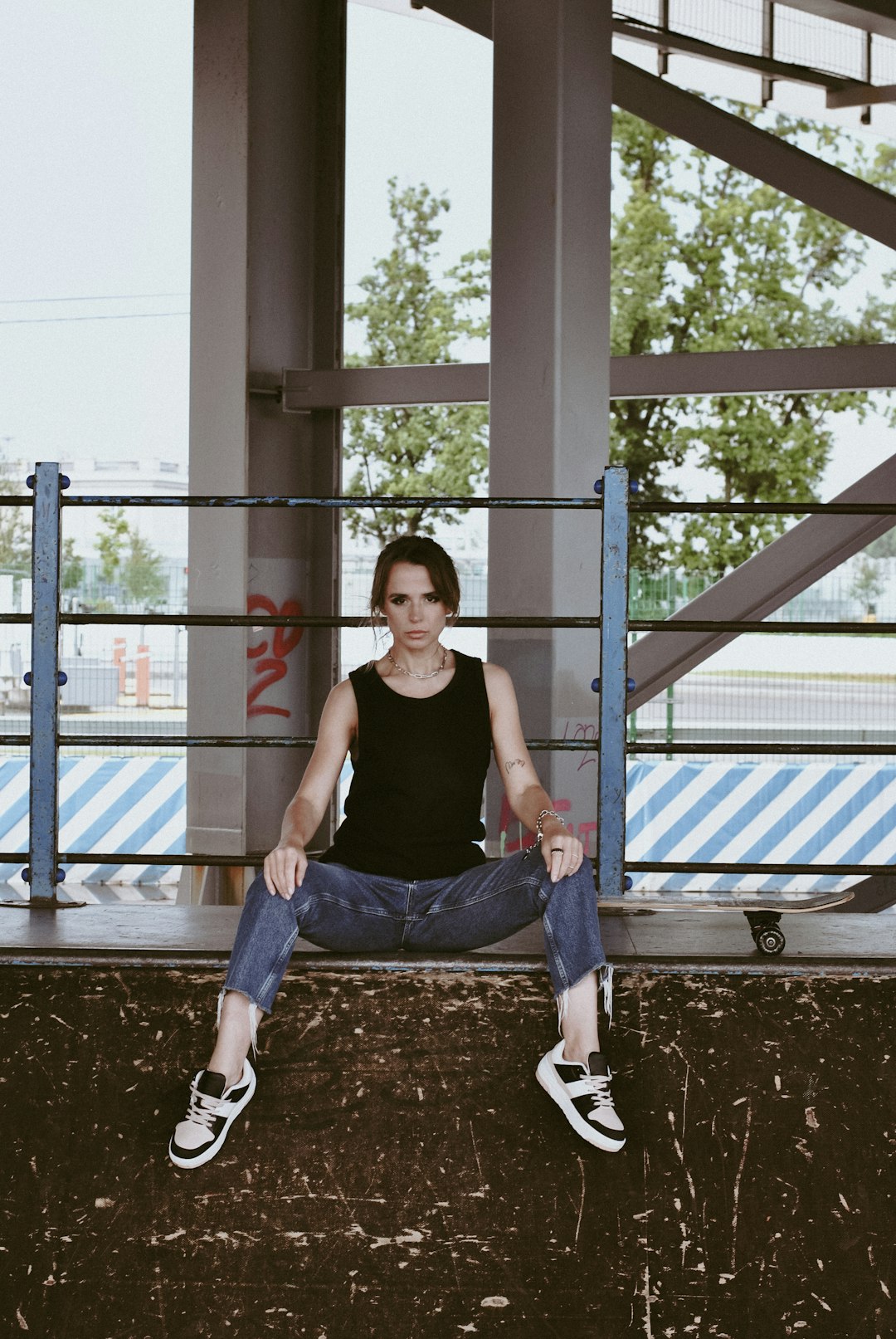 **"Top Contemporary Dance Studios in Hamlin City, WV – Where to Train in 2025"**