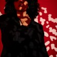 Unleash Your Rhythm: Finding the Perfect Cumbia Dance School in Dublin, Ohio for All Levels