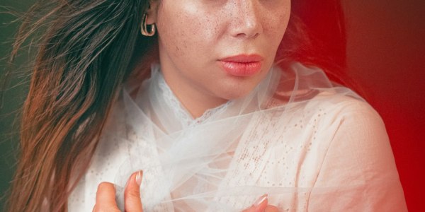 Salsa Secrets of Burley: Your Guide to Dance Schools and Community