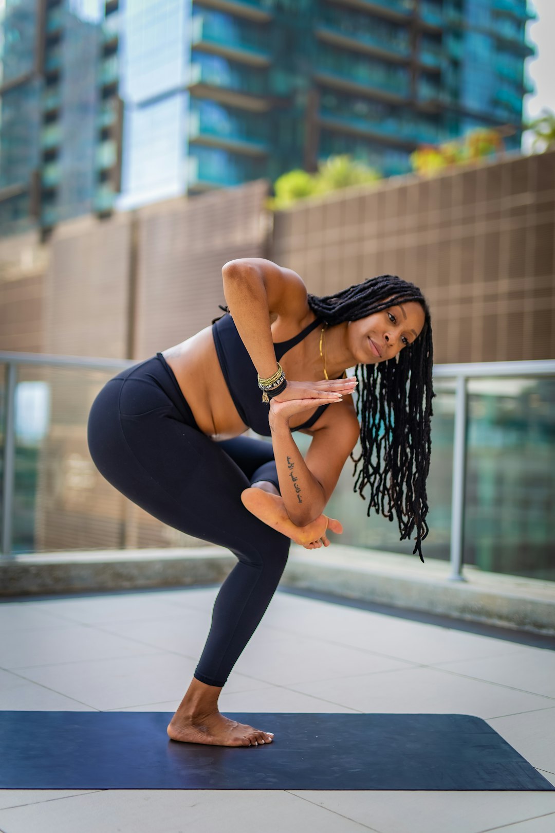 The Groove Revolution: 3 Production Trends Driving Hip Hop Dance Culture in 2024