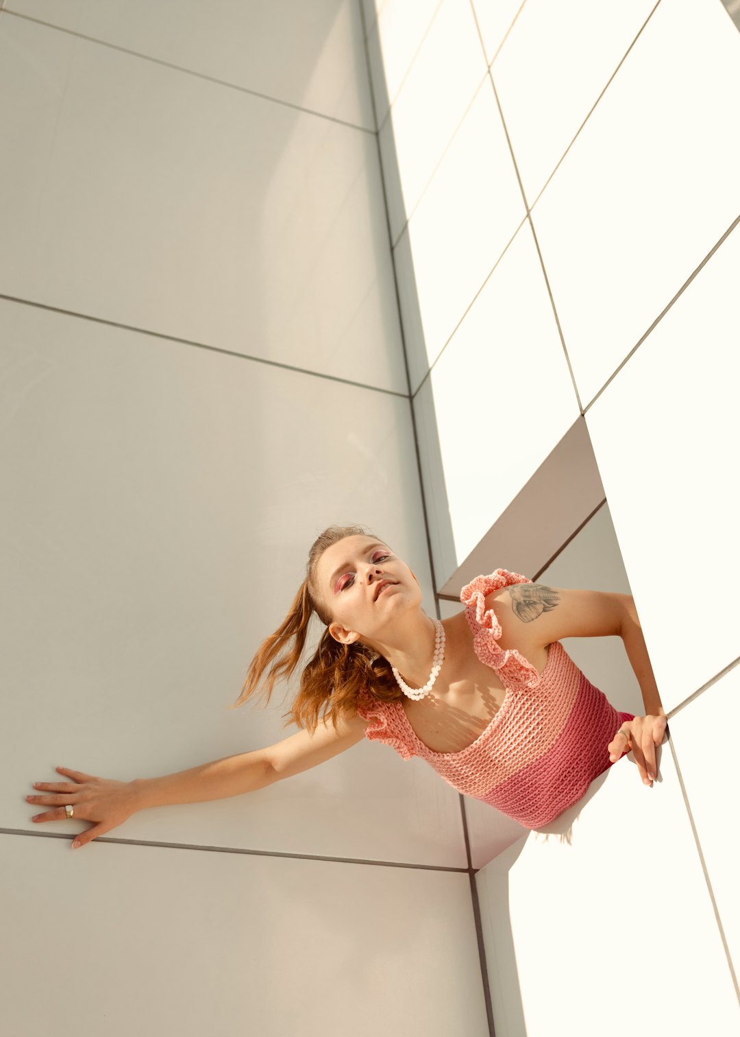 **"Level Up Your Zumba Game: Advanced Techniques & Combos"**