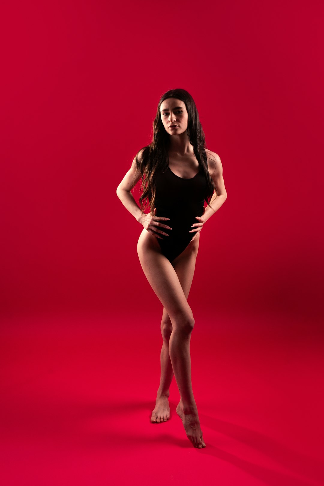 Best Salsa Songs 2024: A Curated Playlist for Dancers and Aficionados