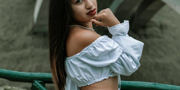 Find Your Rhythm: A Guide to Swing Dance Classes in Pumpkin Hollow City