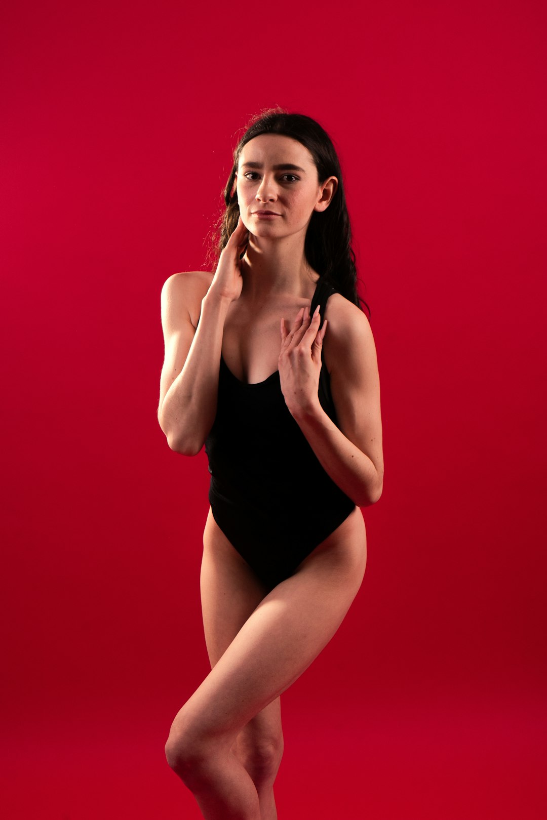 Beyond Sparkles: The Real Secret to Feeling Unstoppable in Your Salsa Wear