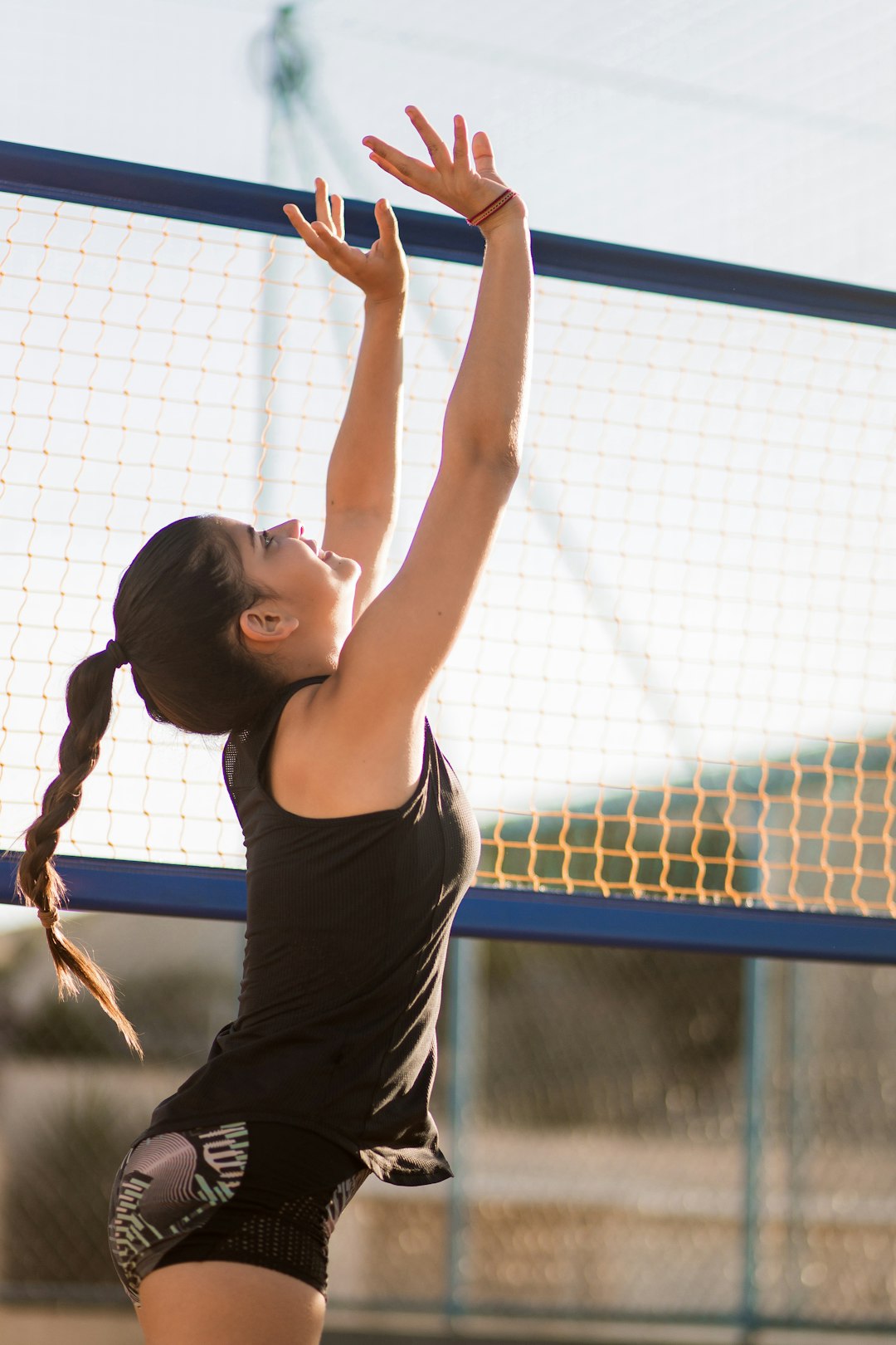 5 Jazz Moves That'll Make You Look Like a Pro (Even If You're Just Starting Out)