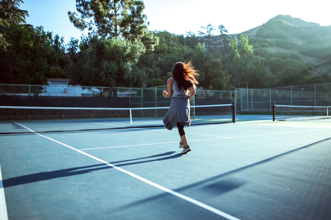 The Tracks That Actually Make You a Better Tap Dancer