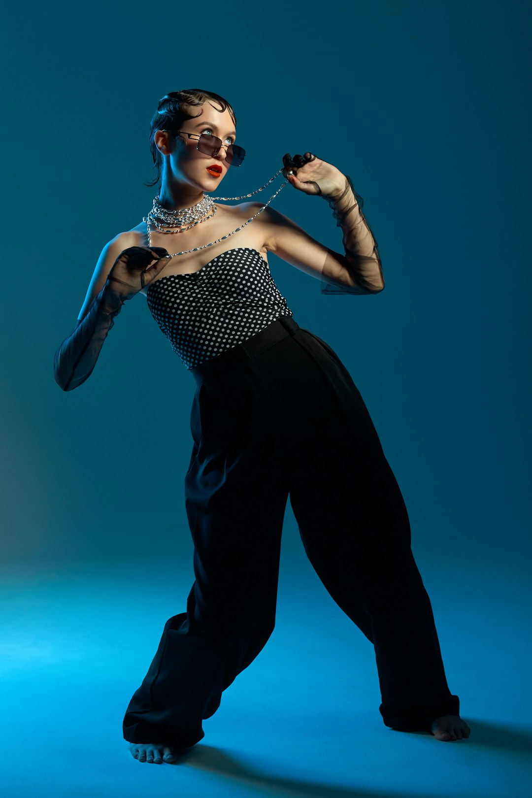 Where to Study Ballet in Casa Grande: A Parent and Student Guide to Three Local Programs