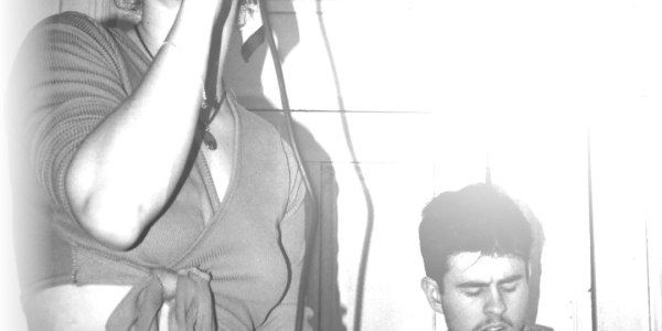 # A New Era for Dance: When New York's Finest Stops in Eugene