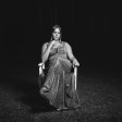 # Shine Bright Like Diamonds: Inside the New York City Ballet Spring Gala