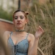 # The Center Will Not Hold: A Dance Dialogue That Demands Your Attention