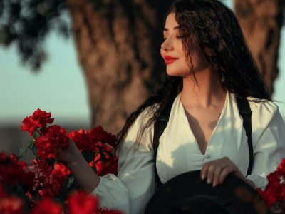 The Professional Salsa Journey: Essential Skills Beyond Just Knowing the Steps