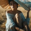 When an actor describes a performance as “possessed,” you pay attention. Anne Hathaway recently shared the story behind...