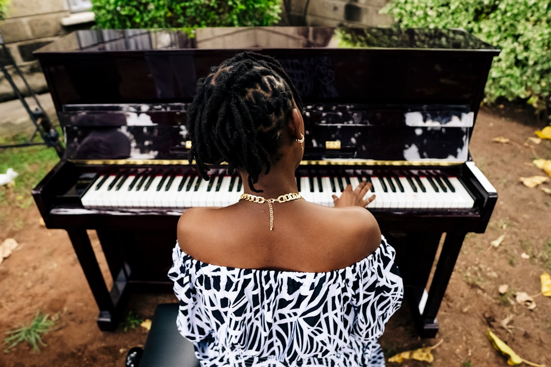 ### The ‘Sleepless Festival’: A Night Where Tradition Echoes Loud
