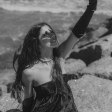 # Les Ballets Trockadero de Monte Carlo: When Ballet Meets Belly Laughs