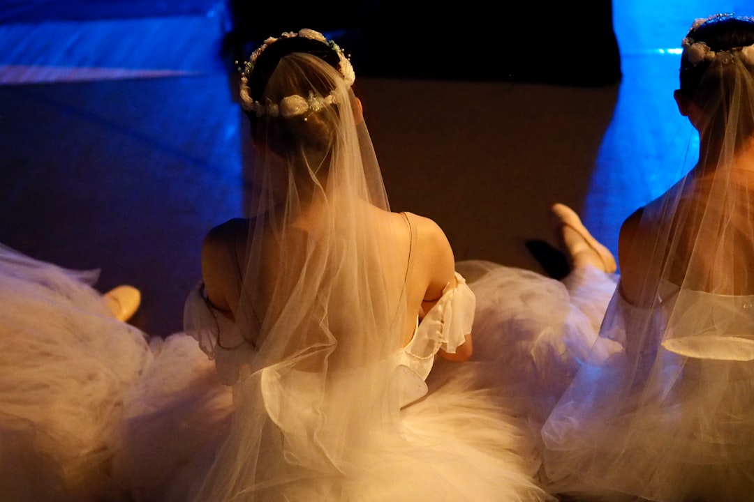Flamenco Fundamentals: A Practical Guide for Beginning Dancers