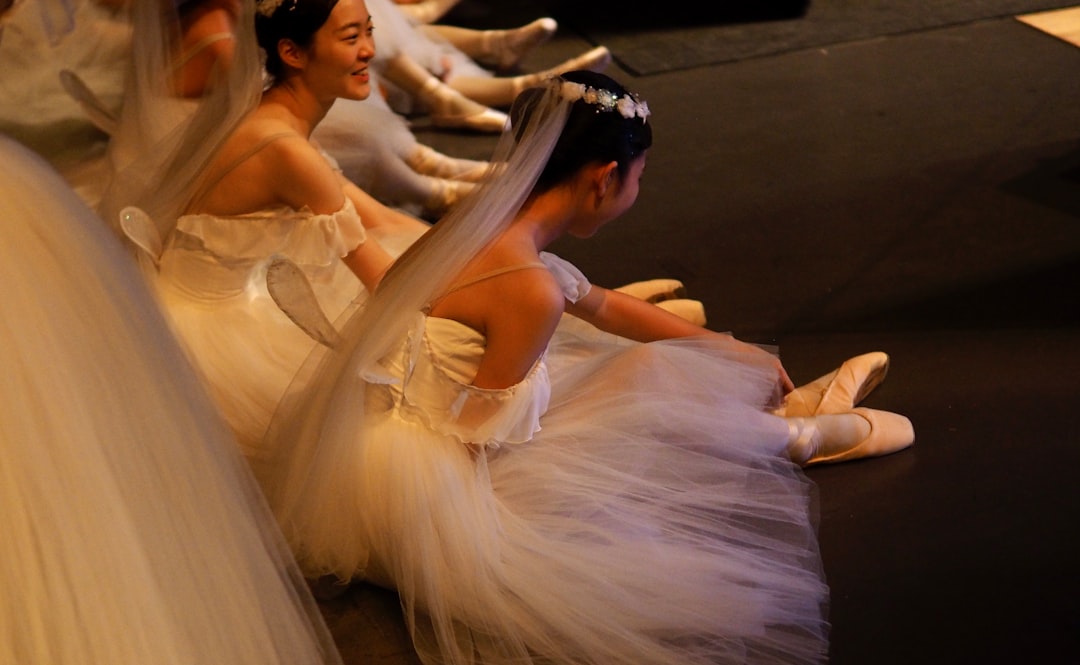 How to Audition for Flamenco Companies: A Dancer's Guide to Compás, Palos, and Presence