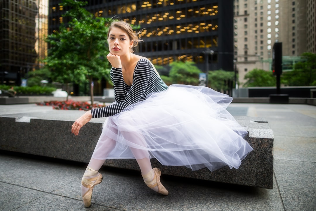 From Social Floor to Pro Circuit: A Training Roadmap for Serious Swing Dancers