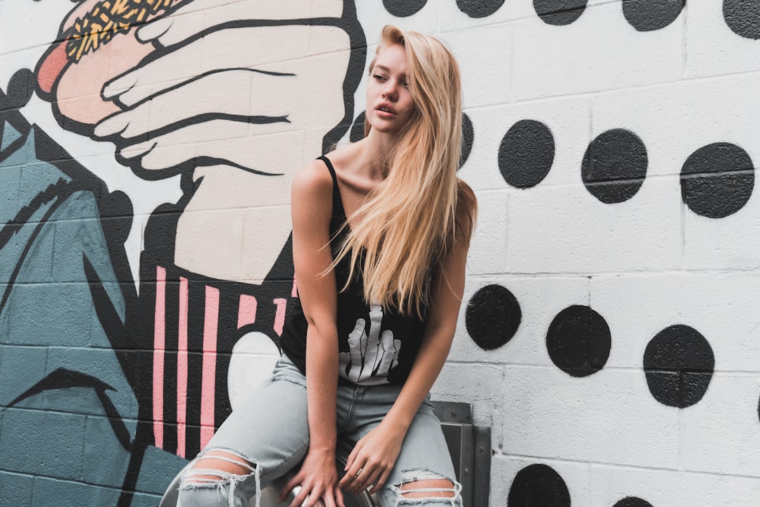 Ballet Training in the Broken Arrow Area: A Parent and Dancer's Guide to Choosing the Right Studio