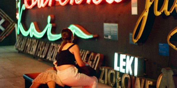 # A Glimpse of Pure Joy: Why These Rehearsal Photos Are Everything