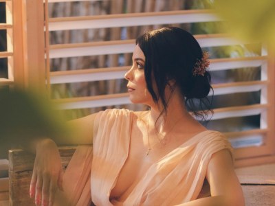 **Finding Your Sound: How to Choose Music That Makes Your Lyrical Piece Shine**