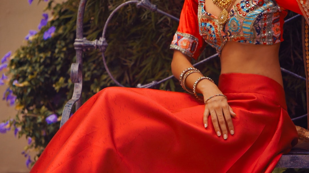 Beyond the Skirt: The Modern Flamenco Dancer's Toolkit