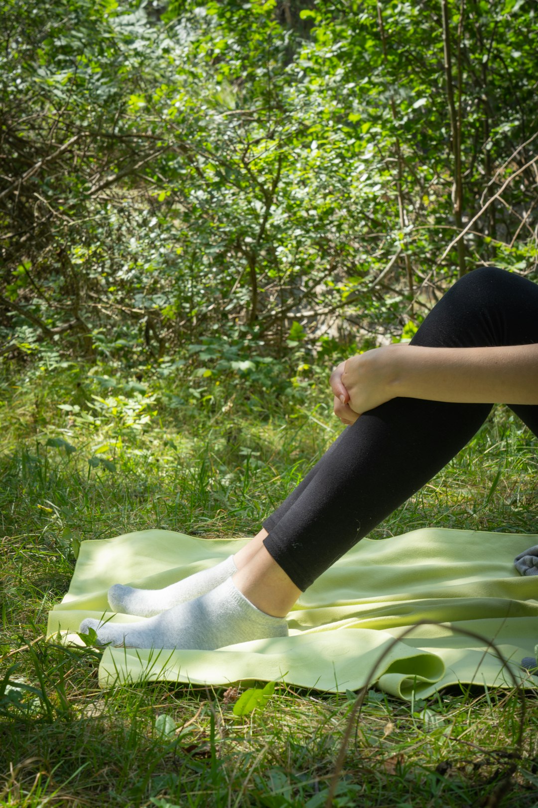 Ballet Shoes Decoded: How to Choose the Perfect Soft Slippers From Your First Class to Your First Solo