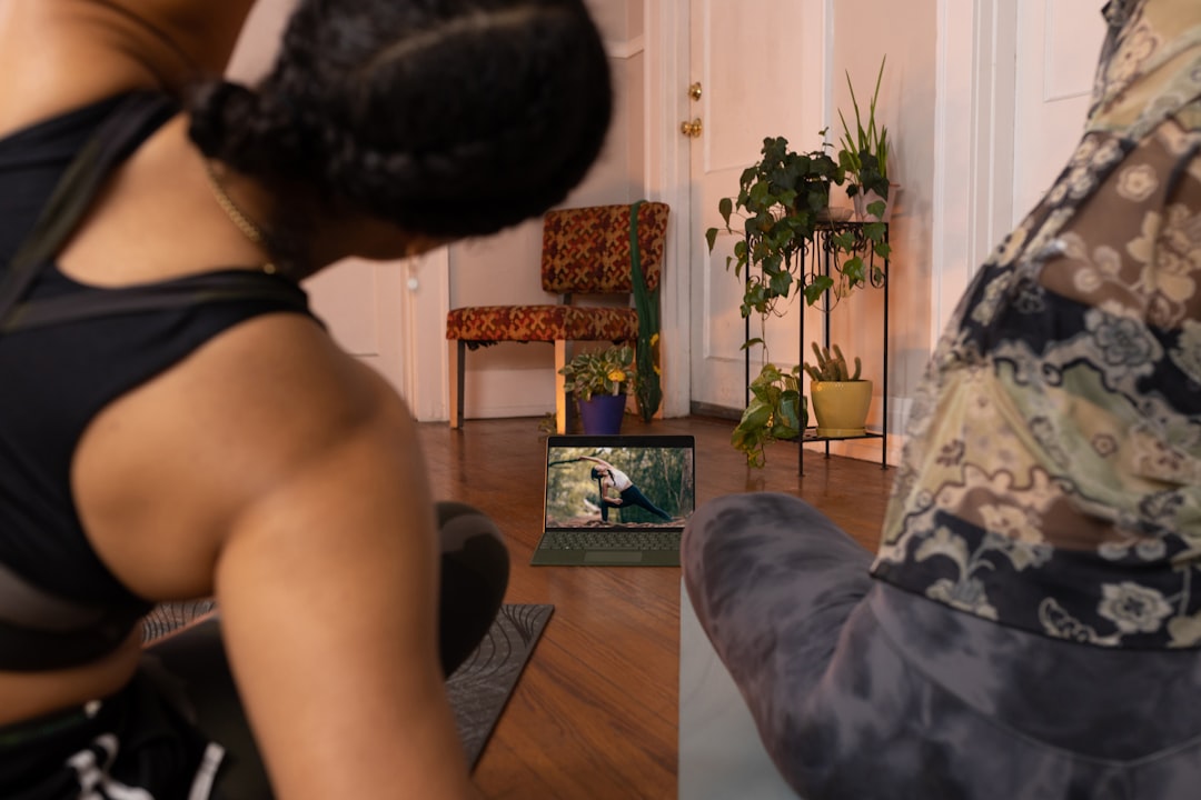 Swing Dance Style That Actually Works: A Practical Guide to Dressing for the Social Floor