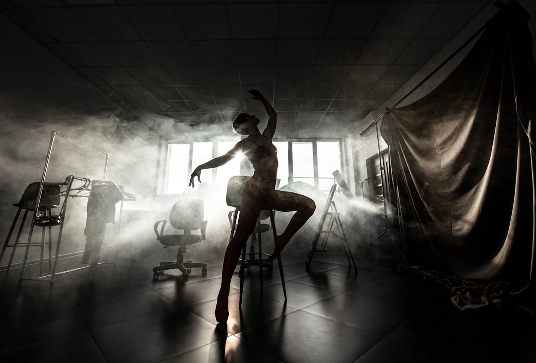 Contemporary Dance Shoes: A Complete Guide to Finding Your Perfect Fit for Studio and Stage