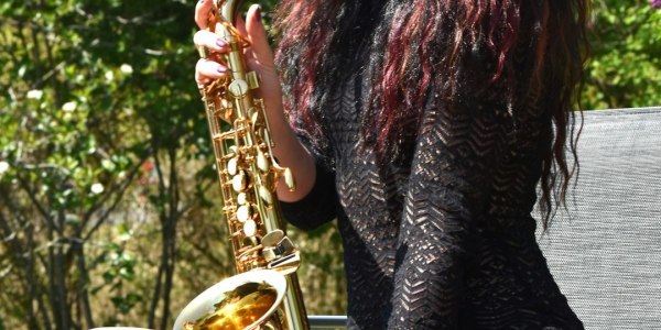 Soundtrack to the Struggle: Music That Elevates Your Krump Expression