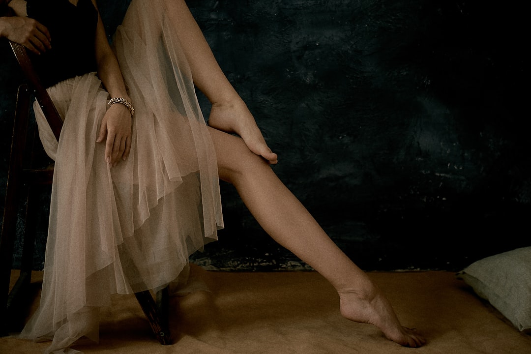 Ballet Classes in Coeur d'Alene: A Parent and Dancer's Guide to Training Options