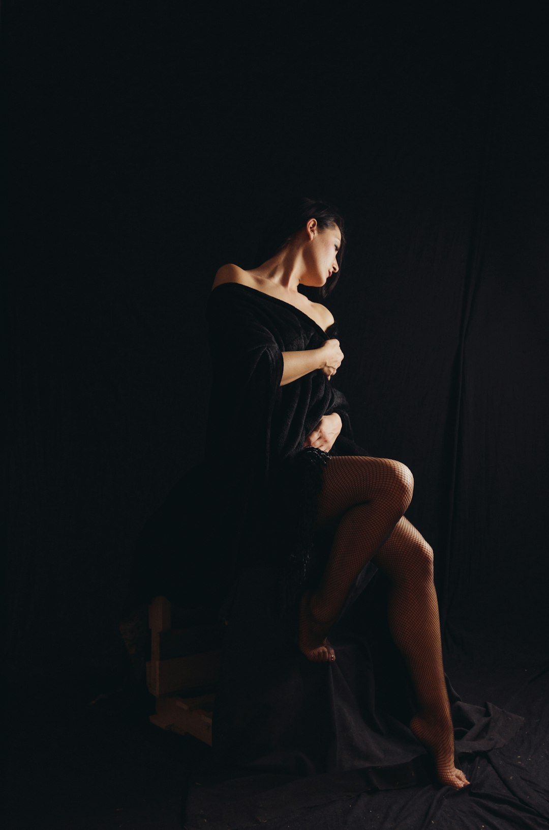 Best Lyrical Dance Classes in Bellville: A 2024 Guide to Studios, Costs, and Choosing Your Training