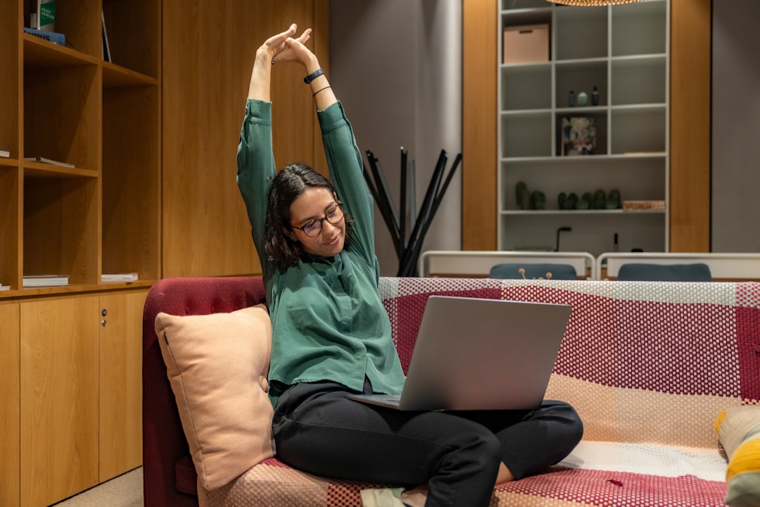 Dance Just Secured €12 Million—Here's Why E-Bike Subscriptions Are About to Change How You Commute
