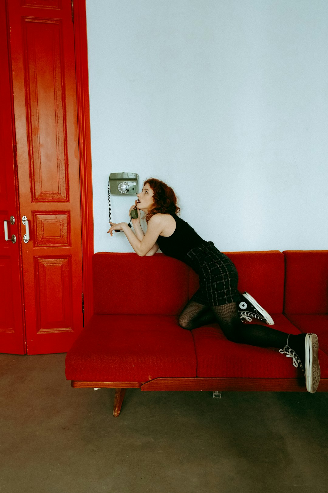 Flamenco for Beginners: A Complete Guide to Starting Your Journey in Spain's Most Soulful Dance