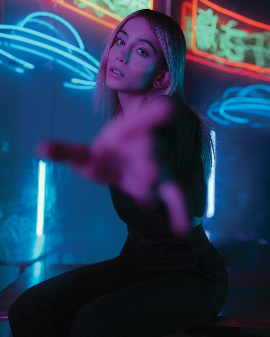 **Finding Your Rhythm: How Music Choice Transforms Ballet Performance**